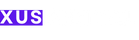 Xusdigital Hosting
